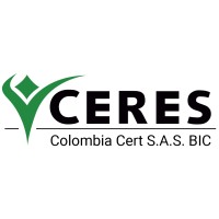 CERES Colombia - Certification of Environmental Standards