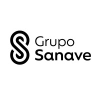 Grupo Sanave