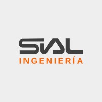 Sial Ingeniería