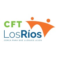 CFT de Los Ríos