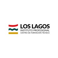 IP y CFT Los Lagos