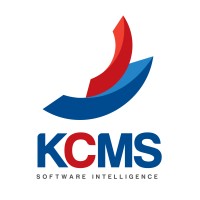 KCMS