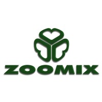 Zoomix - Suplementacao Animal