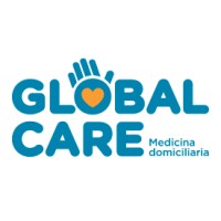 Global Care - Argentina