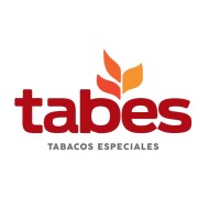 Tabes S.A.