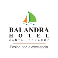 Balandra Hotel