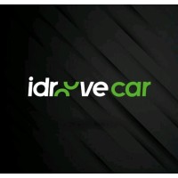 idrooveCar