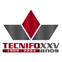Tecnifox Indústria e Comércio Ltda