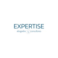 Expertise Advisor Abogados
