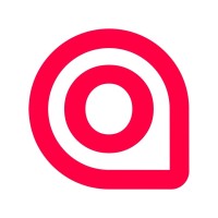 goplaceit