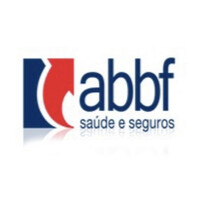 ABBF SAÚDE SEGUROS