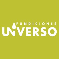FUNDICIONES UNIVERSO S.A.S.