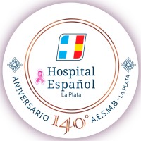 HospitalEspanoldeLaPlata