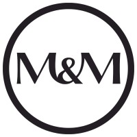 Mendonça & Machado Advogados