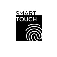 Smart Touch Automação