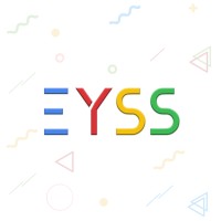 EYSS