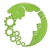 BEC - Consultores Ambientales