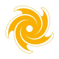 PROSEAL