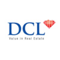 DCL REAL ESTATE