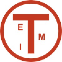 TEMI ǀ industria e comércio de peças