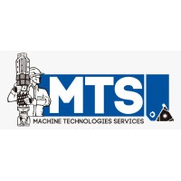 Machine Technologies Services