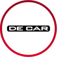 Decar S.A.