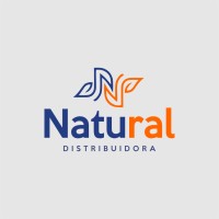 Natural Distribuidora