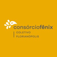 Consórcio Fênix