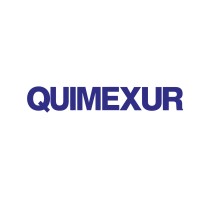 Quimexur Pinturas