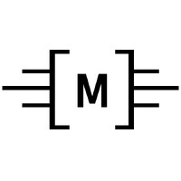 MakiSan Tech