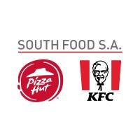 SOUTH FOOD S.A.