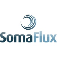 SomaFlux