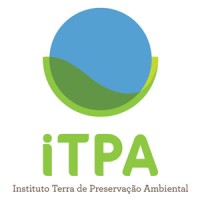 Instituto Terra de Preservação Ambiental - ITPA