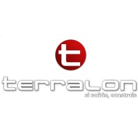 TERRALON SRL