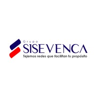 Grupo Sisevenca