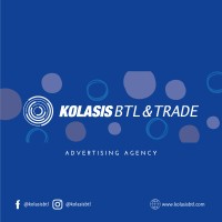 Kolasis BTL & Trade