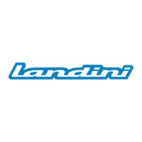 Landini Tratores do Brasil