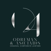 Odreman y Asociados