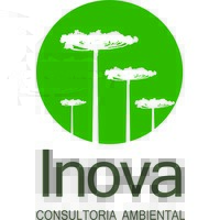 INOVA CONSULTORIA AMBIENTAL