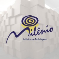 Milênio Indústria de Embalagens de Papelão Ondulado