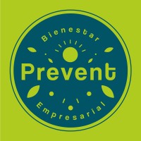 Prevent Bienestar Empresarial