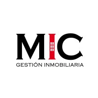 MIC Gestión Inmobiliaria