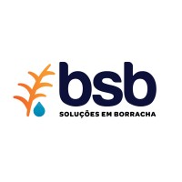 BSB Borrachas