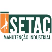 SETAC | Manutenção Industrial
