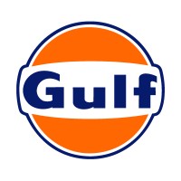 Gulfcolombia