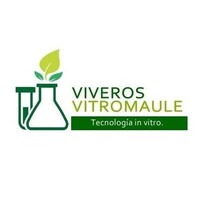 Viveros Vitromaule