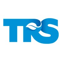 TRS PARTES