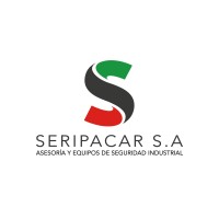 SERIPACAR S.A.