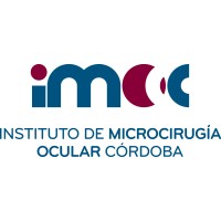 IMOC