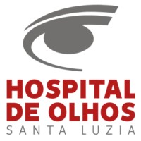 Hospital de Olhos Santa Luzia - AL